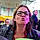 Patricia F.