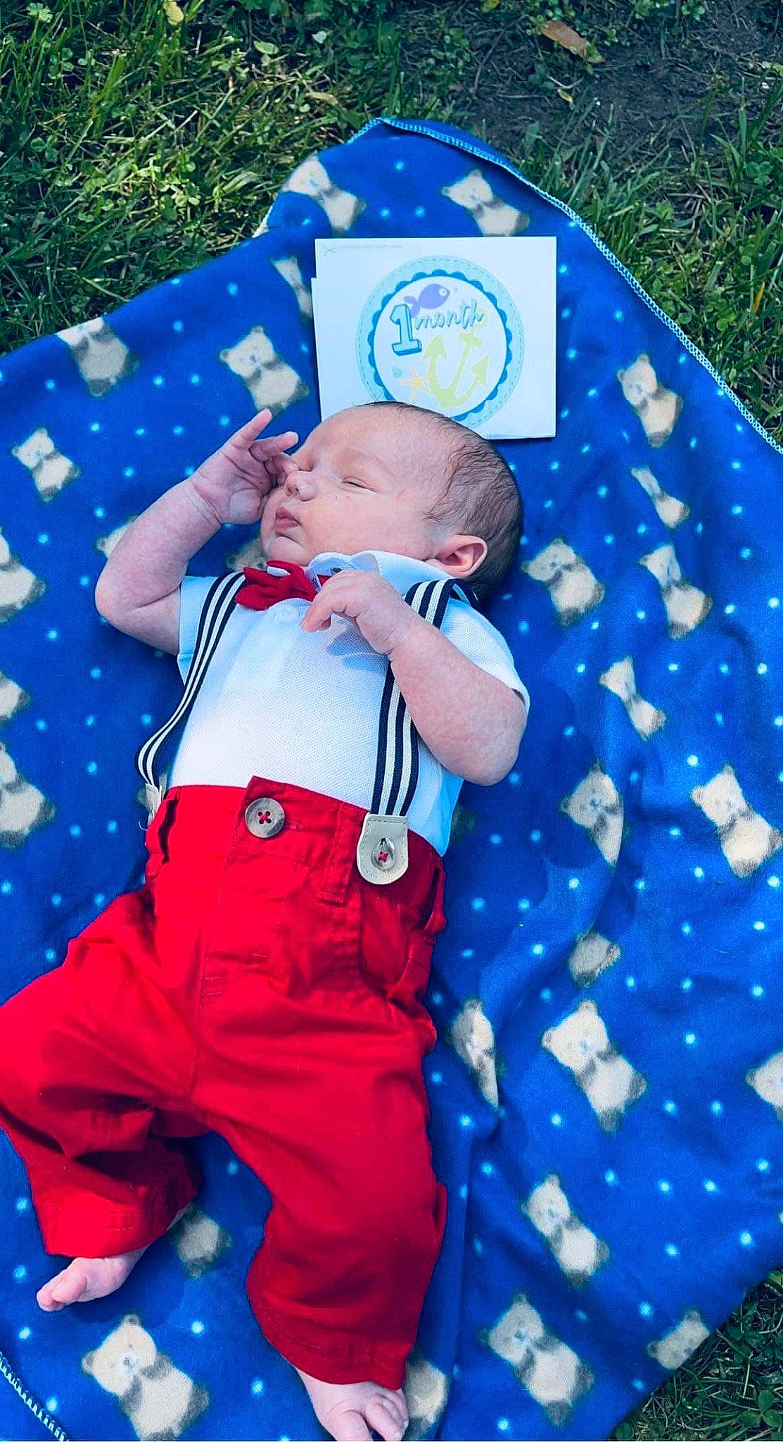 Cruz joined the competition — help win amazing prizes! aqua, azure, baby, baby_toddler_clothing, blue, child, cool, electric_blue, fun, green, happy, leisure, person, pink, product, purple, sleeve, t_shirt, toddler, vertebrate