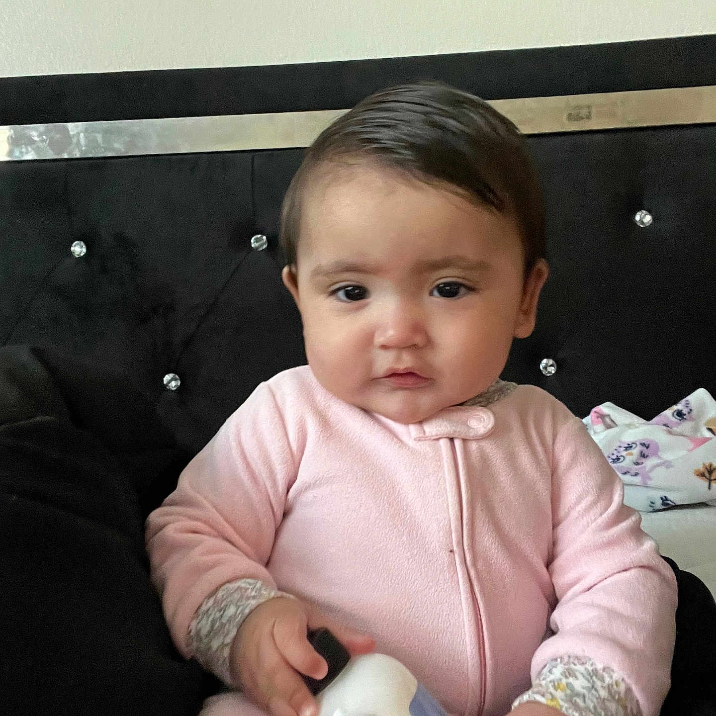 Lia