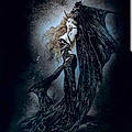 Angie L.