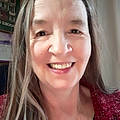 Florence H.