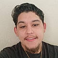Eduardo M.
