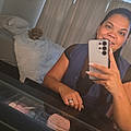 Jessica M.