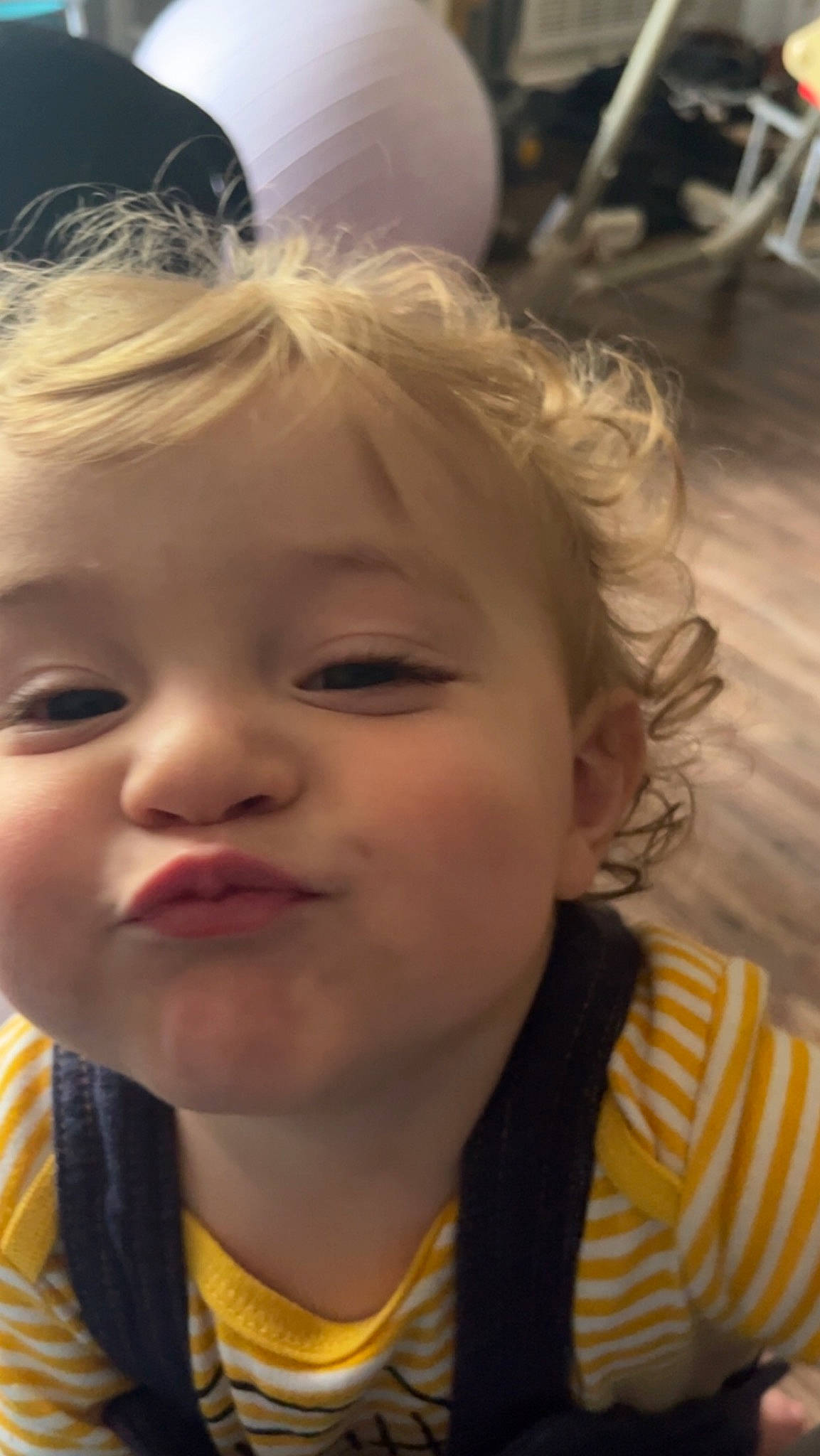 Jaxon is registered to the contest to win money with this photo: baby, blond, cheek, child, ear, eye, eyebrow, eyelash, face, forehead, fun, hairstyle, happy, iris, lip, mouth, nose, person, skin, smile