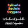 Epicerie Sociale O.