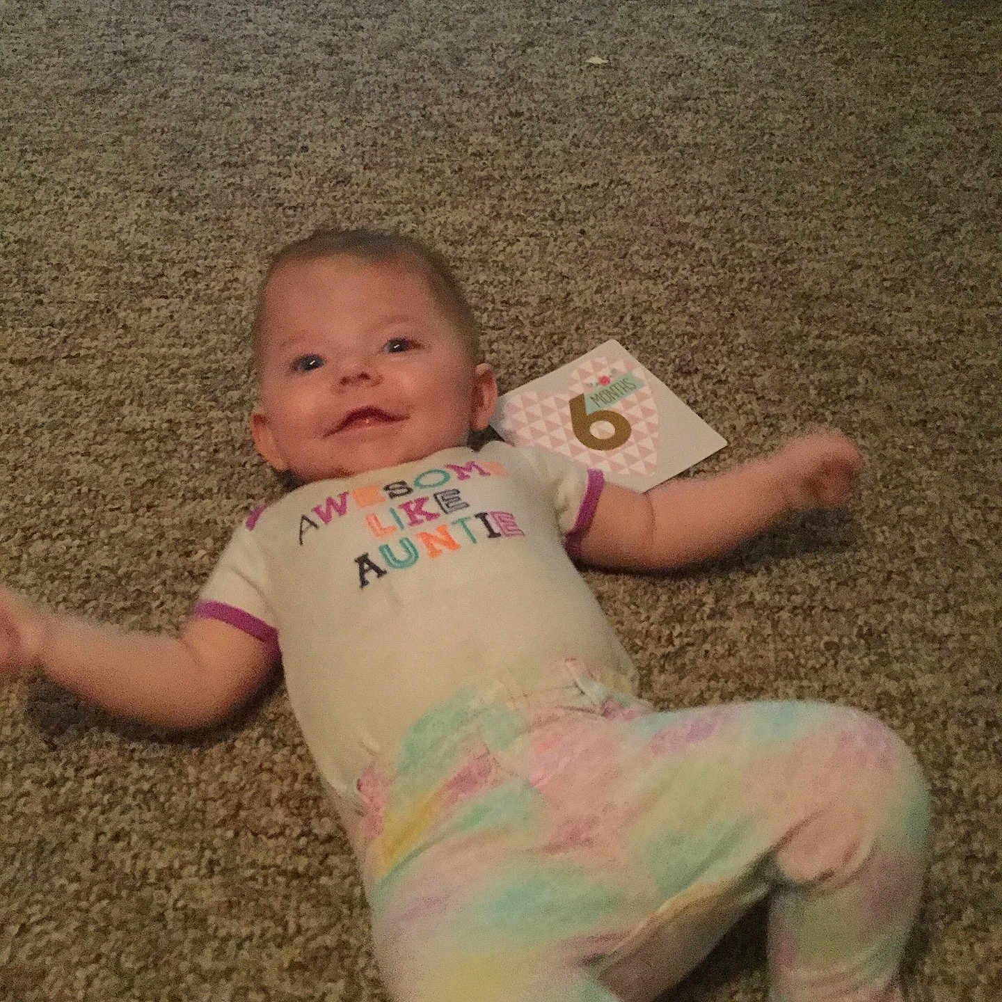 Lilyana