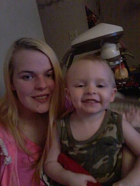 Isaac joined the competition — help win amazing prizes! cheek, child, chin, day, emotion, eye, eyebrow, face, facial_expression, forehead, fun, girl, hair, hairstyle, head, human_hair_color, joy, nose, person, skin