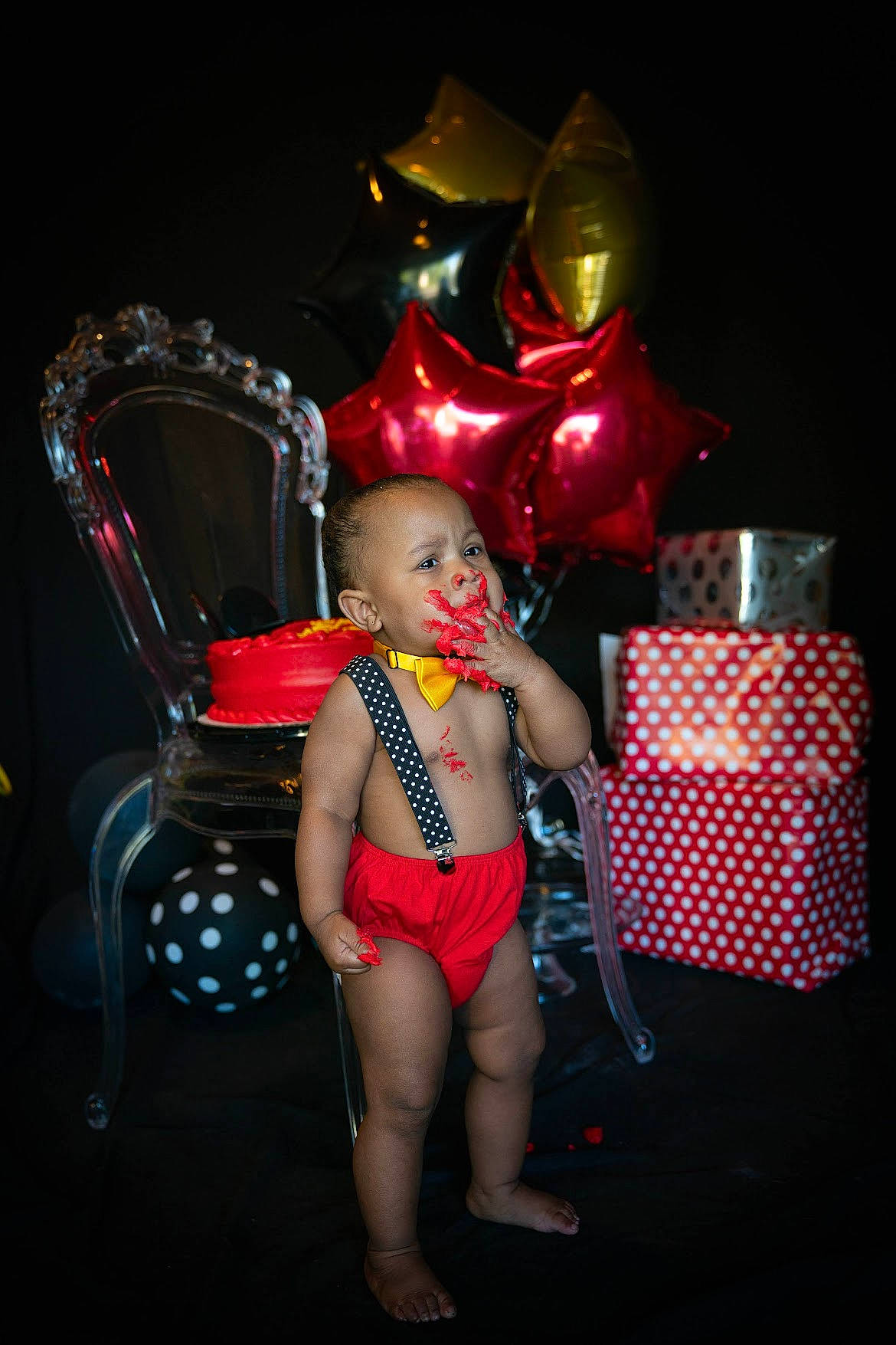 Jamier joined the competition — help win amazing prizes! brassiere, chair, costume, darkness, drum, entertainment, event, fashion_accessory, fashion_design, fun, hat, human_leg, lingerie_top, magenta, performance, performance_art, performing_arts, person, personal_protective_equipment, swimwear