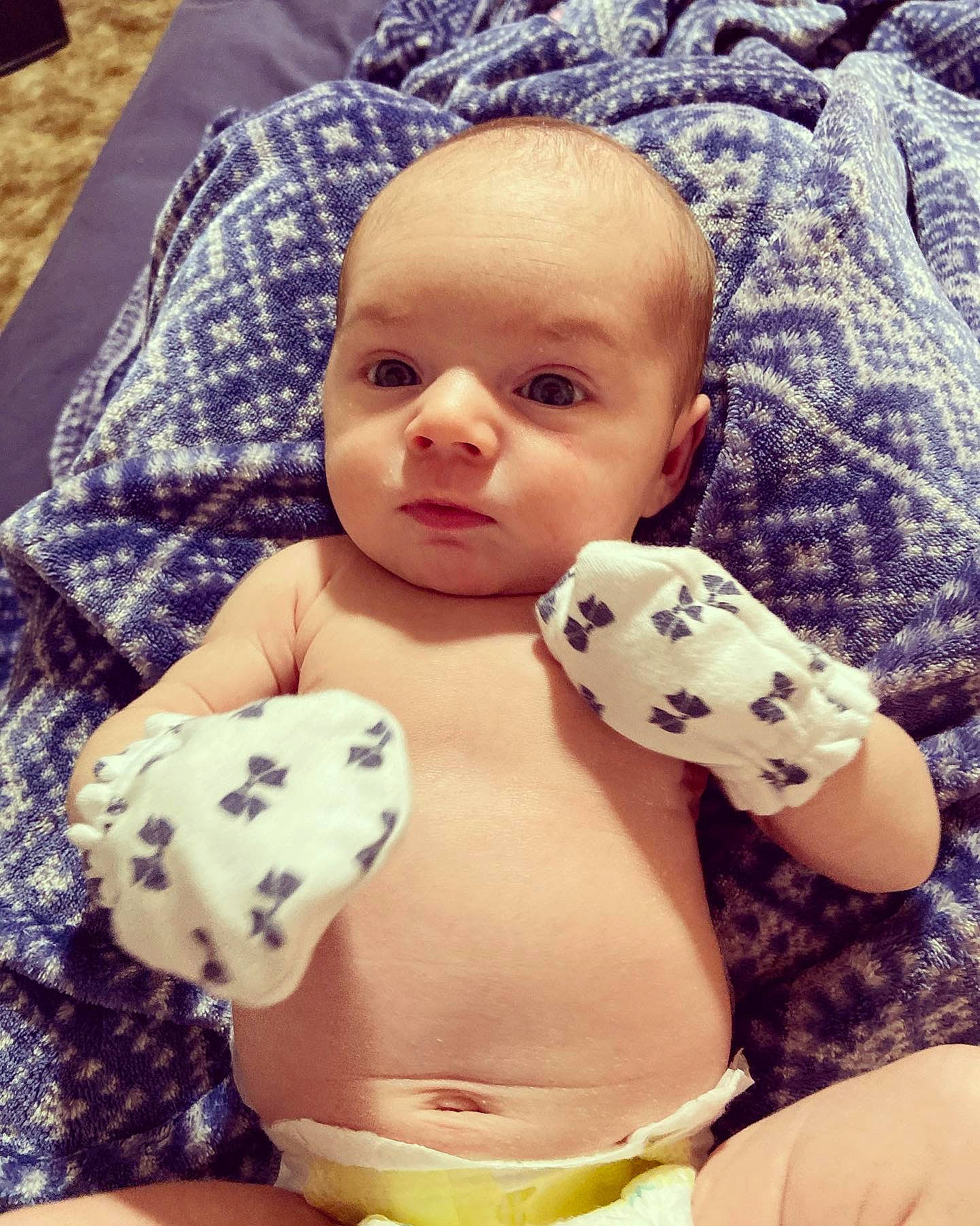 Zhavia is registered to the contest to win money with this photo: baby, baby_toddler_clothing, cheek, child, head, person, skin, toddler