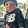 Jaheim