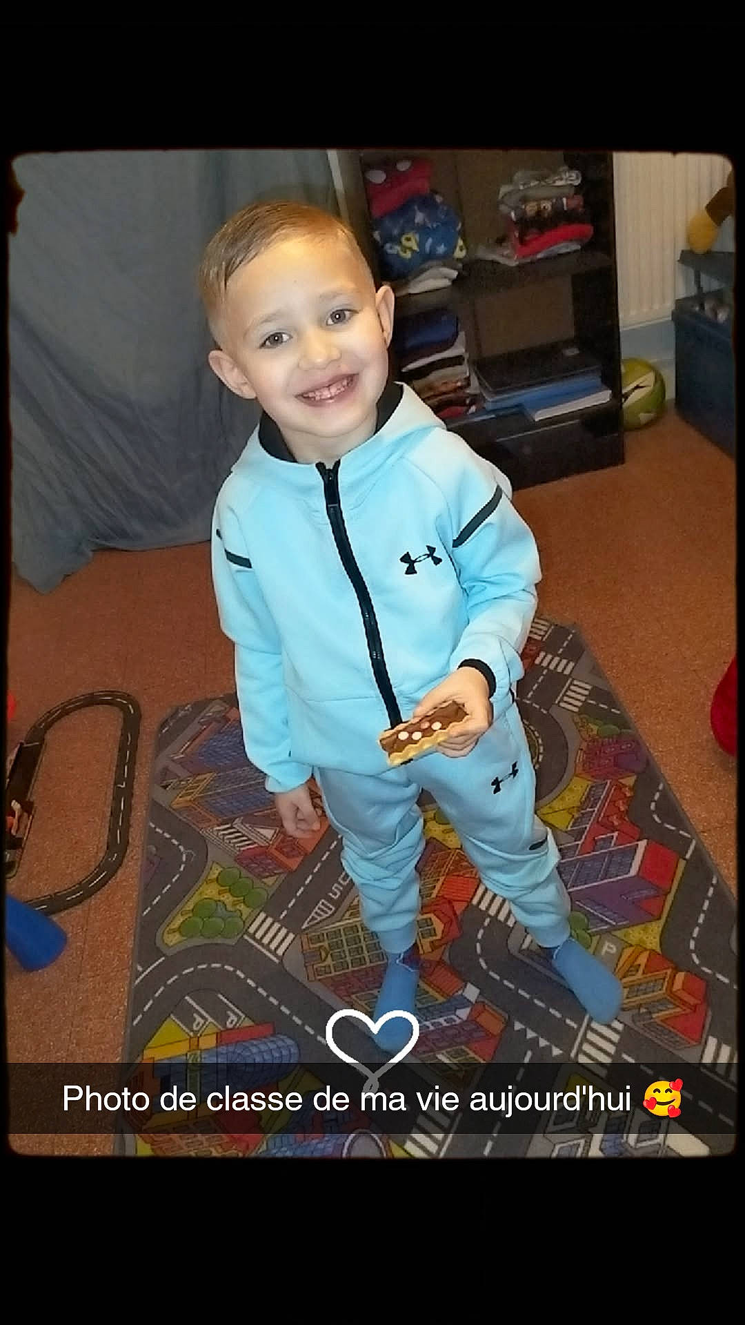 bodypart, boy, child, clothing, coat, face, finger, hand, head, indoors, interiordesign, jacket, longsleeve, male, pajamas, pants, person, photography, portrait, sleeve