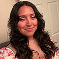 Naomi A.