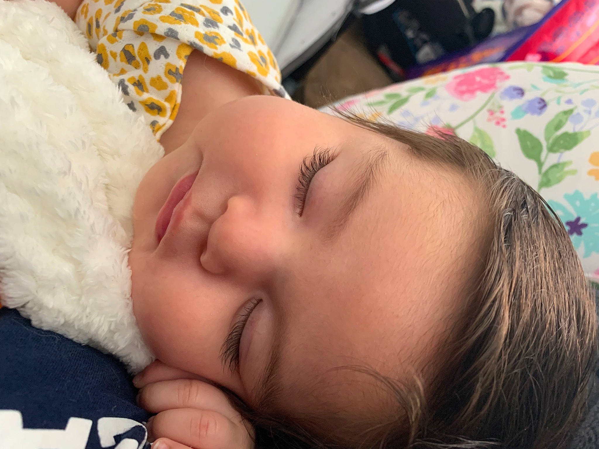 Julianna is registered to the contest to win money with this photo: cheek, chin, comfort, ear, eye, eyebrow, eyelash, face, facial_expression, forehead, happy, head, human_body, iris, lip, mouth, neck, nose, person, skin