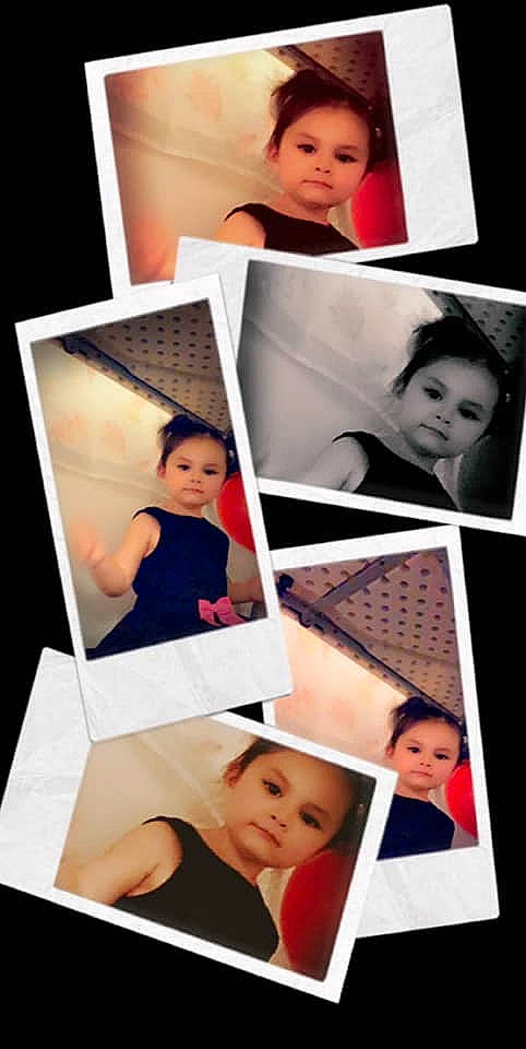 Catalina is registered to the contest to win money with this photo: art, collage, facial_expression, headwear, person, photography, photomontage