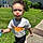 Kinley