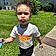 Kinley