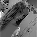 Pretty A.
