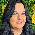 Tamara C.