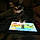 Padme
