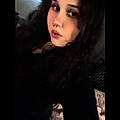 Veronica C.