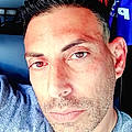 Dominick C.