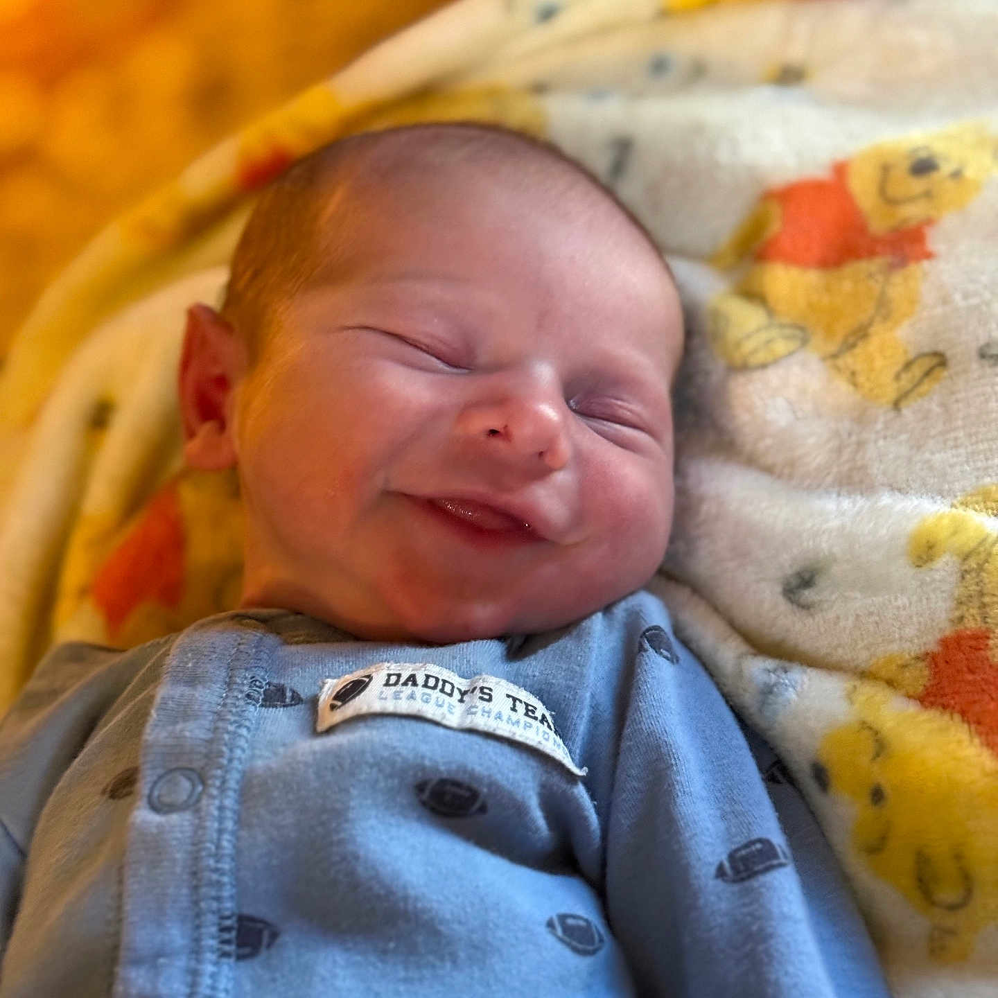 Luca