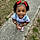 Celia