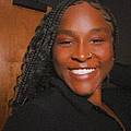 Crystal L.