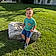 Isaiah