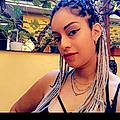 Nuria Jamine C. R.