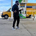 Eighttwenty G.