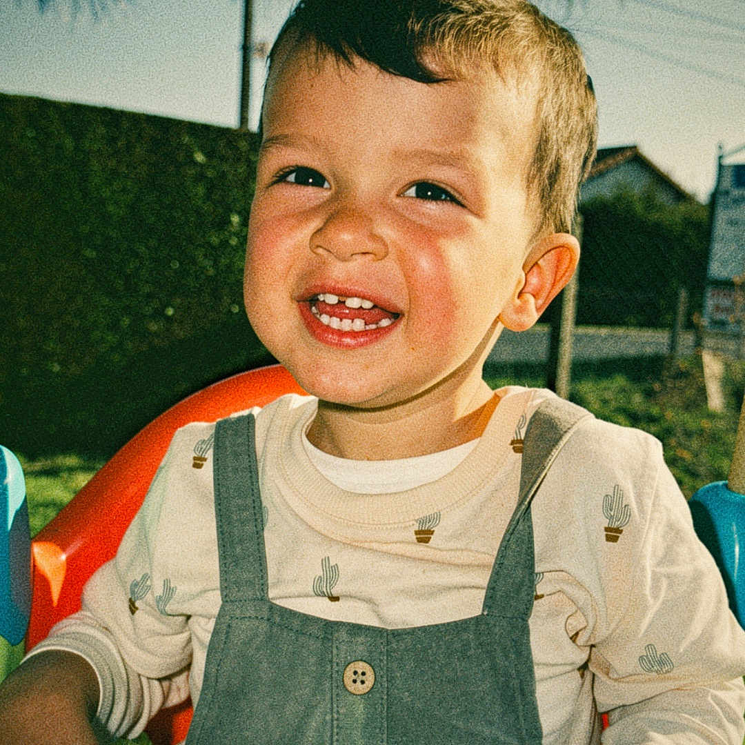 Rafaël