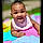 Harlow