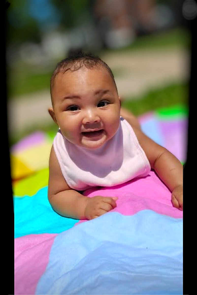 Harlow