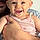 Audri