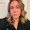 Jill P.