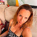 Emmanuelle C.