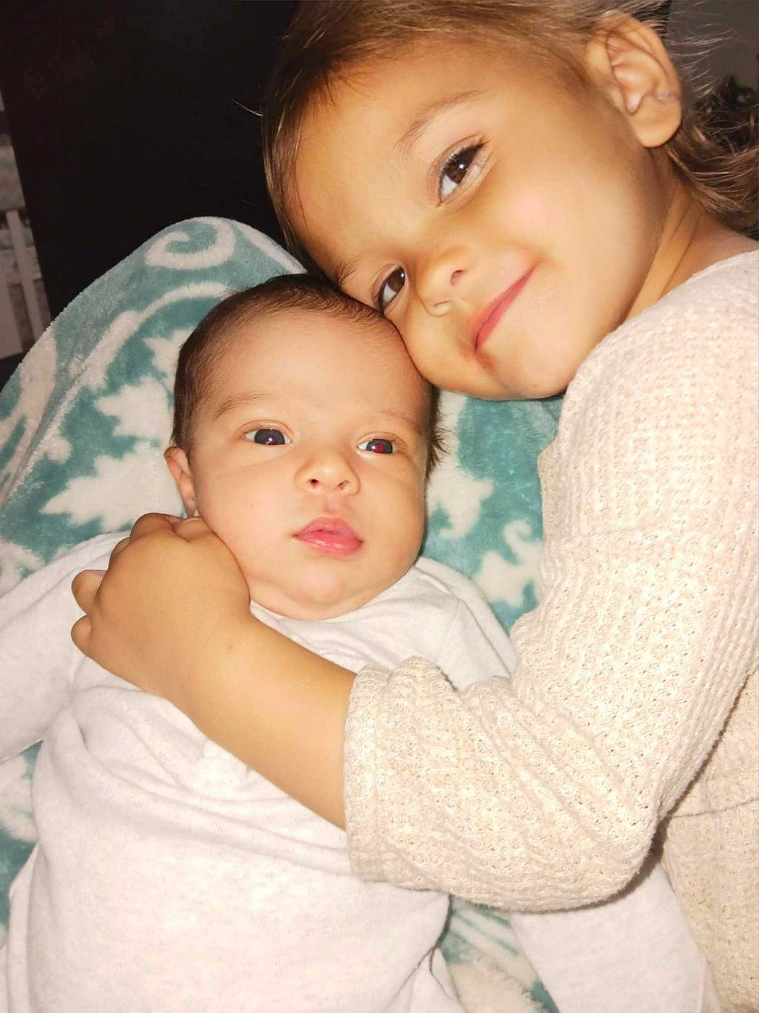 Jonathan is registered to the contest to win money with this photo: baby, baby_toddler_clothing, cheek, child, chin, comfort, flash_photography, fun, gesture, grass, hairstyle, happy, iris, joy, lip, nose, person, sitting, skin, sleeve