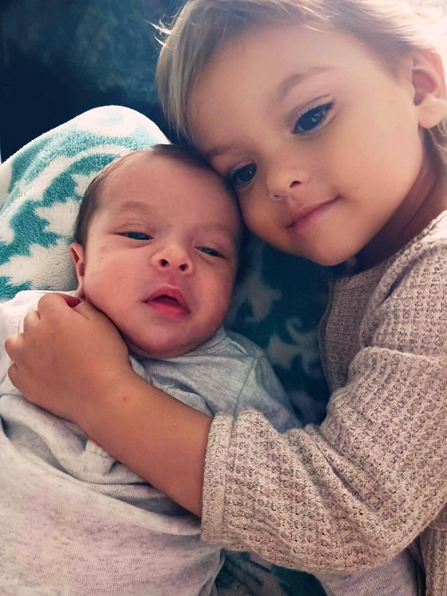 Alianna joined the competition — help win amazing prizes! baby, cheek, chin, comfort, ear, eye, face, gesture, hairstyle, happy, head, interaction, iris, lip, mouth, nose, person, plant, skin, sleeve