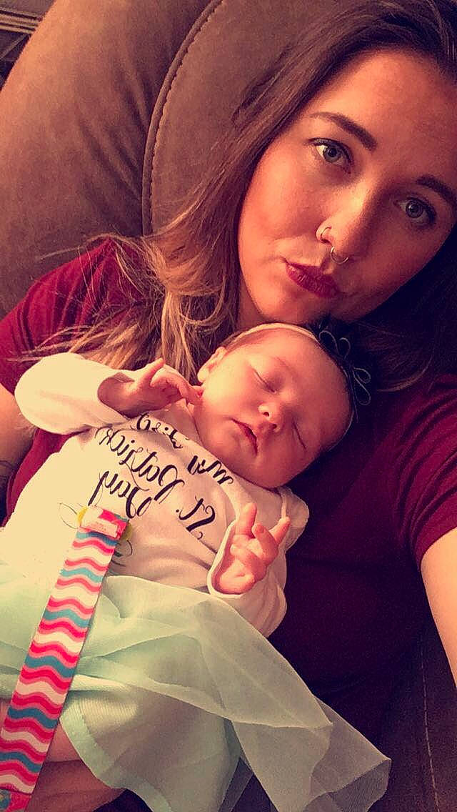 Billiejean joined the competition — help win amazing prizes! baby, cheek, child, daughter, hug, lip, love, mother, nose, person, photography, selfie, toddler