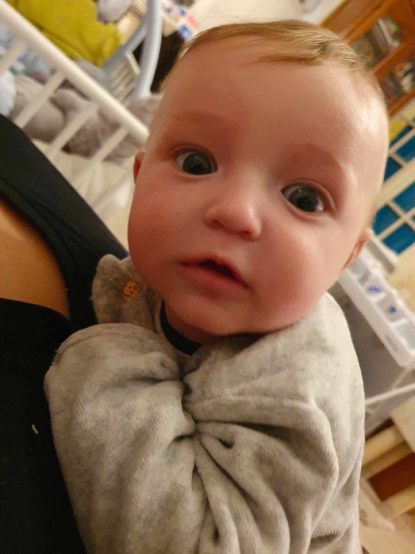 Lucas