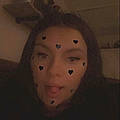 Haley W.