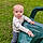 Noah