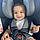 Nassim