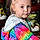Everleigh