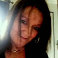 Cathy Thibaut