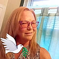 Judy S. W.
