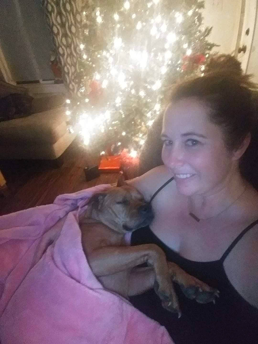 Scarlet is registered to the contest to win money with this photo: canidae, carnivore, companion_dog, dog, ear, selfie