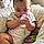Aiden
