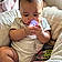 Aiden